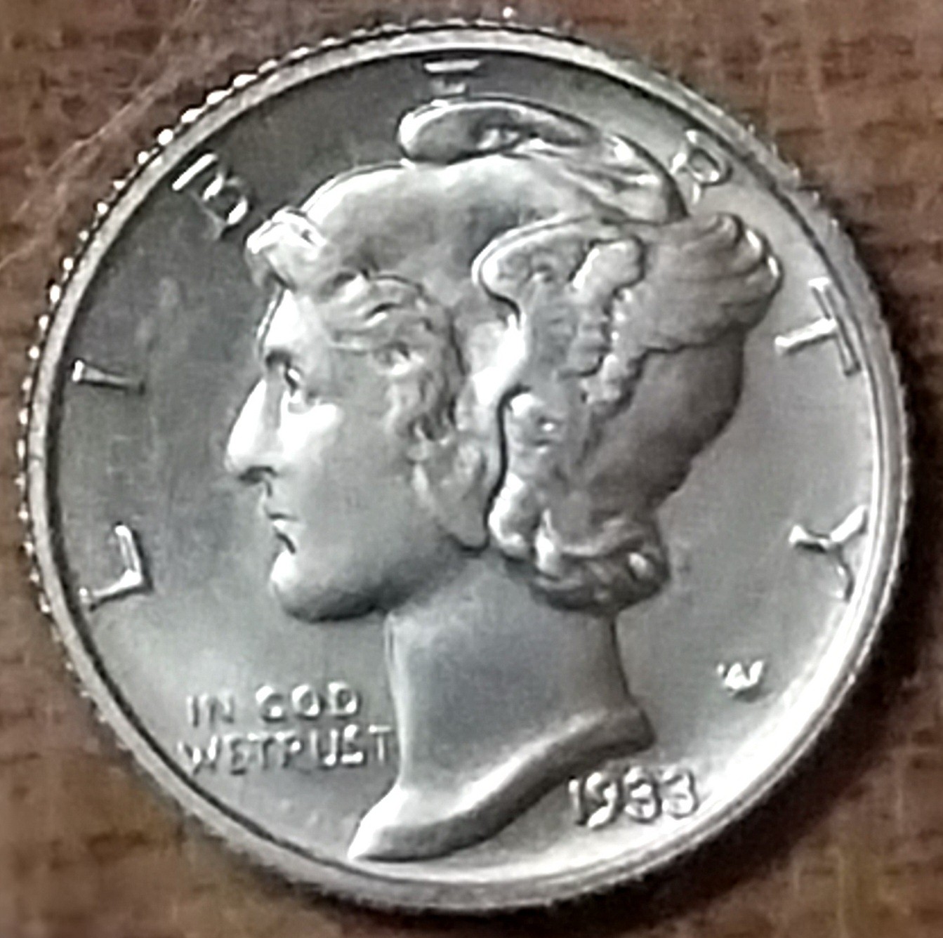 Post-A-Daniel-Carr-Fantasy-Coin/Token-If-You-Have-One.
